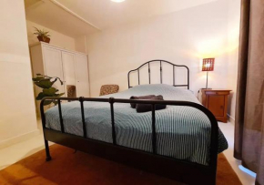 Charming Bruges house in a perfect location!